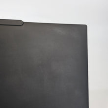 Load image into Gallery viewer, Lenovo ThinkPad T16 Gen 3 Black 1.7 GHz Intel Core Ultra 7 32GB RAM 512GB Solid State Drive