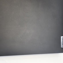 Load image into Gallery viewer, Lenovo ThinkPad T16 Gen 3 Black 1.7 GHz Intel Core Ultra 7 32GB RAM 512GB Solid State Drive