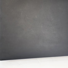 Load image into Gallery viewer, Lenovo ThinkPad T16 Gen 3 Black 1.7 GHz Intel Core Ultra 7 32GB RAM 512GB Solid State Drive