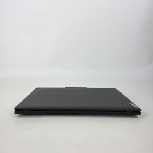 Load image into Gallery viewer, Lenovo ThinkPad T16 Gen 3 Black 1.7 GHz Intel Core Ultra 7 32GB RAM 512GB Solid State Drive