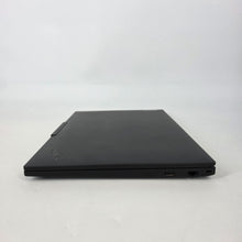 Load image into Gallery viewer, Lenovo ThinkPad T16 Gen 3 Black 1.7 GHz Intel Core Ultra 7 32GB RAM 512GB Solid State Drive