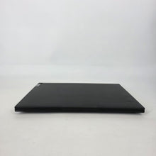 Load image into Gallery viewer, Lenovo ThinkPad T16 Gen 3 Black 1.7 GHz Intel Core Ultra 7 32GB RAM 512GB Solid State Drive