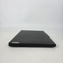 Load image into Gallery viewer, Lenovo ThinkPad T16 Gen 3 Black 1.7 GHz Intel Core Ultra 7 32GB RAM 512GB Solid State Drive