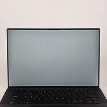 Load image into Gallery viewer, Dell XPS 15 9500 Silver 2.6 GHz Intel Core i7 10th Gen. 32GB RAM 1TB Solid State Drive NVIDIA GeForce GTX 1650 Ti 4 GB