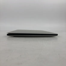 Load image into Gallery viewer, Dell XPS 7390 13.3&quot; Silver 2020 FHD 1.1GHz i7-10710U 16GB 512GB SSD - Excellent