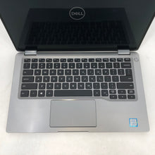 Load image into Gallery viewer, Dell Latitude 7400 (2-in-1) 14&quot; FHD TOUCH 1.6GHz i5-8365U 16GB 256GB SSD - Good