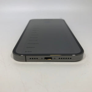 iPhone 13 Pro Max 256GB Graphite (GSM Unlocked)