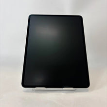 Load image into Gallery viewer, iPad Pro 13 (M4) 2TB Silver (WiFi)