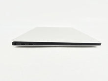 Load image into Gallery viewer, Dell XPS 9380 13&quot; Silver FHD 1.8GHz i7-8565U 8GB 256GB SSD- Very Good Cond