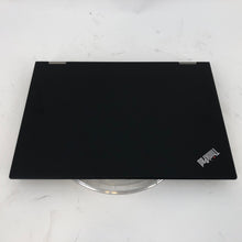 Load image into Gallery viewer, Lenovo ThinkPad X13 Yoga 13.3 1.6GHz i5-10210U 8GB 256GB Very Good Condition