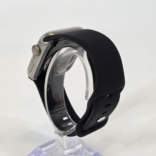 Load image into Gallery viewer, Apple Watch (Series 6) 44mm Silver Unlocked 32GB