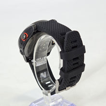 Load image into Gallery viewer, Garmin Fenix 7S Solar Edition 42mm Gray GPS