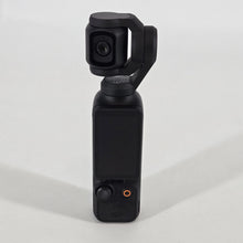 Load image into Gallery viewer, DJI Osmo Pocket 3 Black