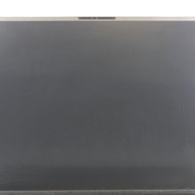 Load image into Gallery viewer, Dell XPS 15 9500 Silver 2.6 GHz Intel Core i7 10th Gen. 32GB RAM 1TB Solid State Drive NVIDIA GeForce GTX 1650 Ti 4 GB