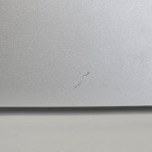 Load image into Gallery viewer, Dell XPS 15 9500 Silver 2.6 GHz Intel Core i7 10th Gen. 32GB RAM 1TB Solid State Drive NVIDIA GeForce GTX 1650 Ti 4 GB