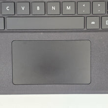 Load image into Gallery viewer, Microsoft Surface Pro 9 13 Graphite WiFi 2.6 GHz Intel Core i7 12th Gen. 16GB RAM 256GB Solid State Drive