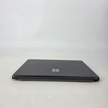 Load image into Gallery viewer, Microsoft Surface Pro 9 13 Graphite WiFi 2.6 GHz Intel Core i7 12th Gen. 16GB RAM 256GB Solid State Drive