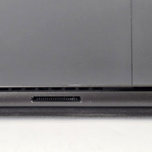 Load image into Gallery viewer, Microsoft Surface Pro 9 13 Graphite WiFi 2.6 GHz Intel Core i7 12th Gen. 16GB RAM 256GB Solid State Drive
