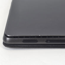 Load image into Gallery viewer, Microsoft Surface Pro 9 13 Graphite WiFi 2.6 GHz Intel Core i7 12th Gen. 16GB RAM 256GB Solid State Drive