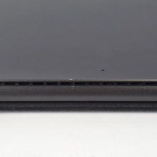 Load image into Gallery viewer, Microsoft Surface Pro 9 13 Graphite WiFi 2.6 GHz Intel Core i7 12th Gen. 16GB RAM 256GB Solid State Drive