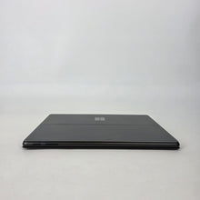 Load image into Gallery viewer, Microsoft Surface Pro 9 13 Graphite WiFi 2.6 GHz Intel Core i7 12th Gen. 16GB RAM 256GB Solid State Drive