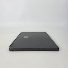 Load image into Gallery viewer, Microsoft Surface Pro 9 13 Graphite WiFi 2.6 GHz Intel Core i7 12th Gen. 16GB RAM 256GB Solid State Drive