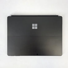 Load image into Gallery viewer, Microsoft Surface Pro 9 13 Graphite WiFi 2.6 GHz Intel Core i7 12th Gen. 16GB RAM 256GB Solid State Drive