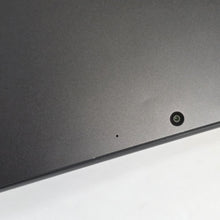 Load image into Gallery viewer, Microsoft Surface Pro 9 13 Graphite WiFi 2.6 GHz Intel Core i7 12th Gen. 16GB RAM 256GB Solid State Drive
