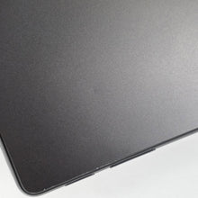 Load image into Gallery viewer, Microsoft Surface Pro 9 13 Graphite WiFi 2.6 GHz Intel Core i7 12th Gen. 16GB RAM 256GB Solid State Drive