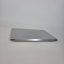 Load image into Gallery viewer, Dell XPS 15 9500 Silver 2.6 GHz Intel Core i7 10th Gen. 32GB RAM 1TB Solid State Drive NVIDIA GeForce GTX 1650 Ti 4 GB