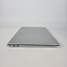Load image into Gallery viewer, Dell XPS 15 9500 Silver 2.6 GHz Intel Core i7 10th Gen. 32GB RAM 1TB Solid State Drive NVIDIA GeForce GTX 1650 Ti 4 GB