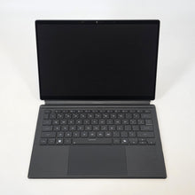 Load image into Gallery viewer, ROG Flow Z13 GZ302 13.4 Black 3.0 GHz AMD Ryzen AI MAX+ 395 128GB RAM 1TB Solid State Drive