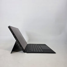 Load image into Gallery viewer, ROG Flow Z13 GZ302 13.4 Black 3.0 GHz AMD Ryzen AI MAX+ 395 128GB RAM 1TB Solid State Drive