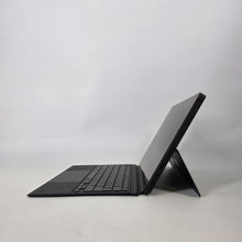 Load image into Gallery viewer, ROG Flow Z13 GZ302 13.4 Black 3.0 GHz AMD Ryzen AI MAX+ 395 128GB RAM 1TB Solid State Drive