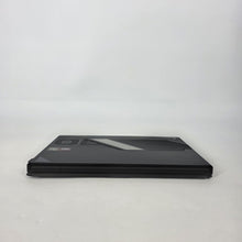 Load image into Gallery viewer, ROG Flow Z13 GZ302 13.4 Black 3.0 GHz AMD Ryzen AI MAX+ 395 128GB RAM 1TB Solid State Drive