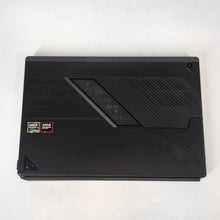 Load image into Gallery viewer, ROG Flow Z13 GZ302 13.4 Black 3.0 GHz AMD Ryzen AI MAX+ 395 128GB RAM 1TB Solid State Drive