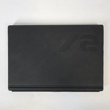 Load image into Gallery viewer, ROG Flow Z13 GZ302 13.4 Black 3.0 GHz AMD Ryzen AI MAX+ 395 128GB RAM 1TB Solid State Drive