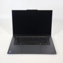 Load image into Gallery viewer, Lenovo ThinkPad X9 15 Gray 2.1 GHz Intel Core Ultra 5 Series 2 32GB RAM 2TB Solid State Drive