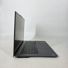 Load image into Gallery viewer, Lenovo ThinkPad X9 15 Gray 2.1 GHz Intel Core Ultra 5 Series 2 32GB RAM 2TB Solid State Drive