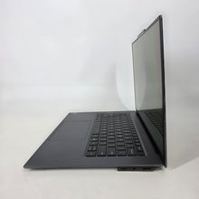 Load image into Gallery viewer, Lenovo ThinkPad X9 15 Gray 2.1 GHz Intel Core Ultra 5 Series 2 32GB RAM 2TB Solid State Drive