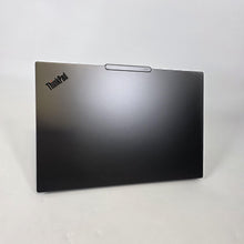 Load image into Gallery viewer, Lenovo ThinkPad X9 15 Gray 2.1 GHz Intel Core Ultra 5 Series 2 32GB RAM 2TB Solid State Drive