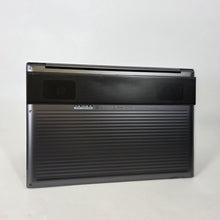 Load image into Gallery viewer, Lenovo ThinkPad X9 15 Gray 2.1 GHz Intel Core Ultra 5 Series 2 32GB RAM 2TB Solid State Drive