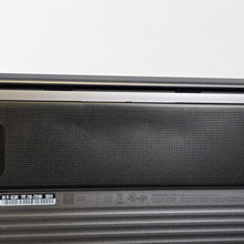 Load image into Gallery viewer, Lenovo ThinkPad X9 15 Gray 2.1 GHz Intel Core Ultra 5 Series 2 32GB RAM 2TB Solid State Drive