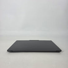 Load image into Gallery viewer, Lenovo ThinkPad X9 15 Gray 2.1 GHz Intel Core Ultra 5 Series 2 32GB RAM 2TB Solid State Drive