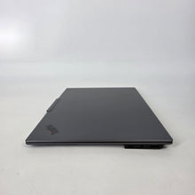 Load image into Gallery viewer, Lenovo ThinkPad X9 15 Gray 2.1 GHz Intel Core Ultra 5 Series 2 32GB RAM 2TB Solid State Drive