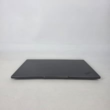 Load image into Gallery viewer, Lenovo ThinkPad X9 15 Gray 2.1 GHz Intel Core Ultra 5 Series 2 32GB RAM 2TB Solid State Drive