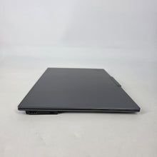 Load image into Gallery viewer, Lenovo ThinkPad X9 15 Gray 2.1 GHz Intel Core Ultra 5 Series 2 32GB RAM 2TB Solid State Drive