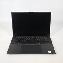 Load image into Gallery viewer, Dell Precision 5550 15.6 Gray 2.7 GHz Intel Core i7 10th Gen. 16GB RAM 512GB Solid State Drive NVIDIA Quadro T1000 4 GB