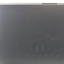 Load image into Gallery viewer, Dell Precision 5550 15.6 Gray 2.7 GHz Intel Core i7 10th Gen. 16GB RAM 512GB Solid State Drive NVIDIA Quadro T1000 4 GB