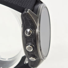 Load image into Gallery viewer, Garmin Fenix 7S Solar Edition 42mm Gray GPS